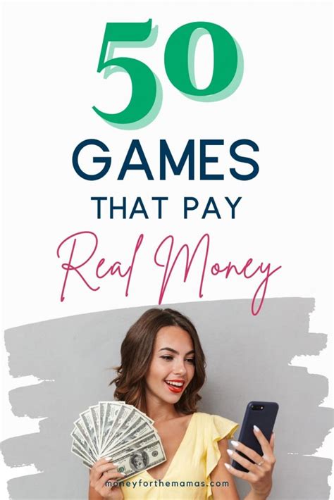 word games for money|11 Word Games that Pay Real Money .